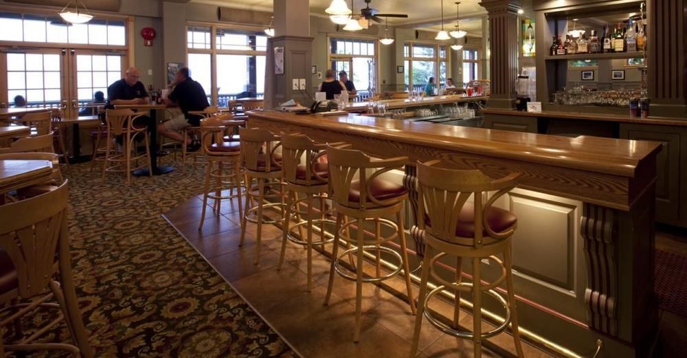 Kaslo Hotel Dış mekan fotoğraf